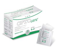 Liquidi e soluzioni Opto X 8033661806799 - 8033661806799